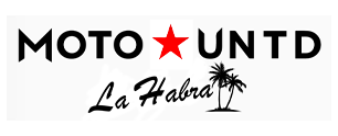 Moto United La Habra proudly serves La Habra, CA and our neighbors in La Mirada, Fullerton, Hacienda Heights and Yorba Linda